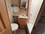 Interior with 