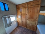 Interior with 
