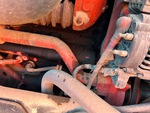 4 Engine with 
