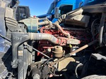 4 Engine with 