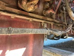 4 Engine with 