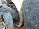 Brakes with 