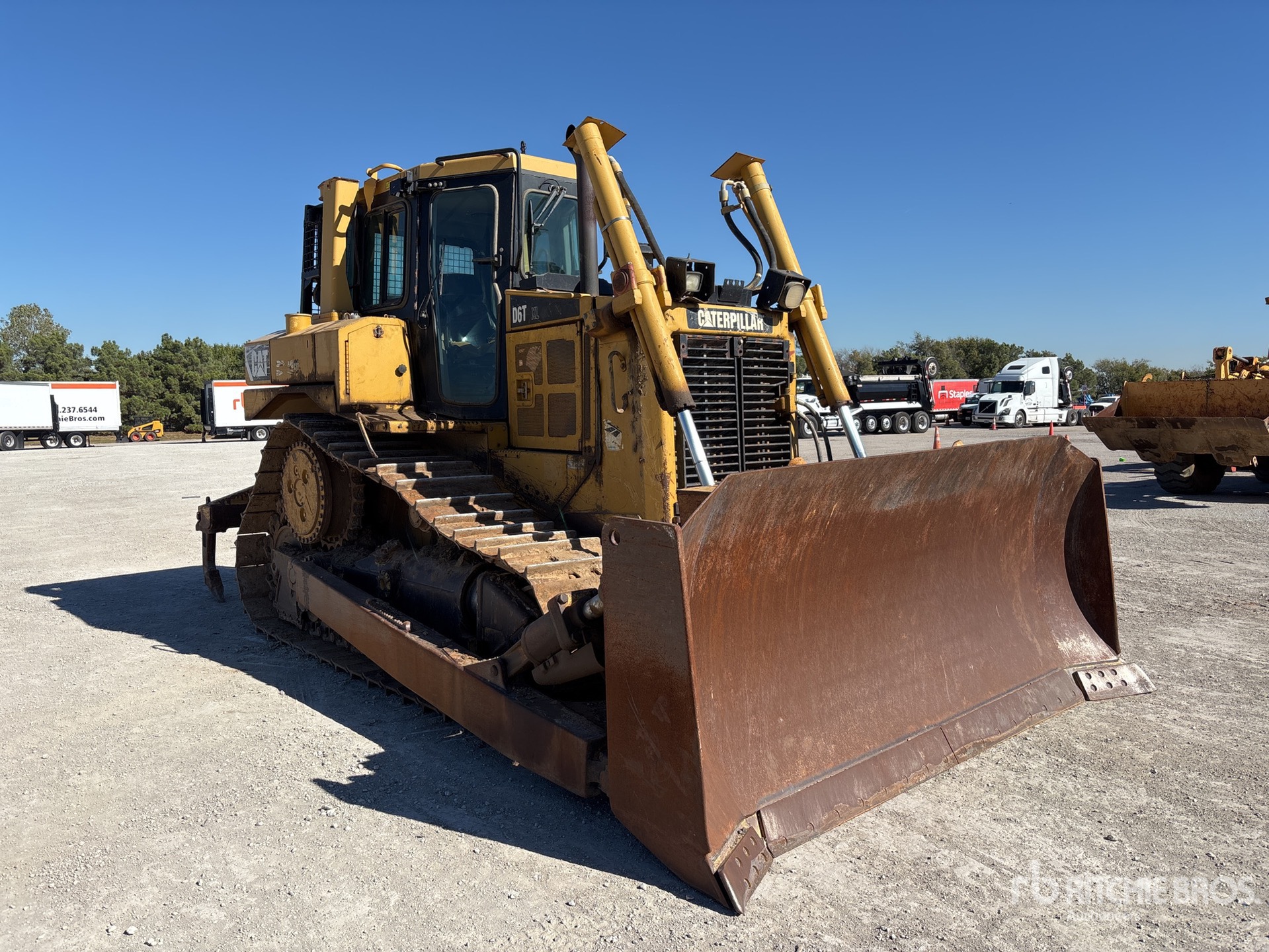 General Appearance with Zdjęcie, prawy górny róg