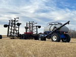 Chassis Photos with