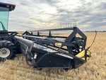 v2 Features - Swather Header with