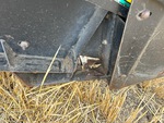 v2 Features - Swather Header with
