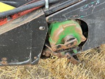 v2 Features - Swather Header with
