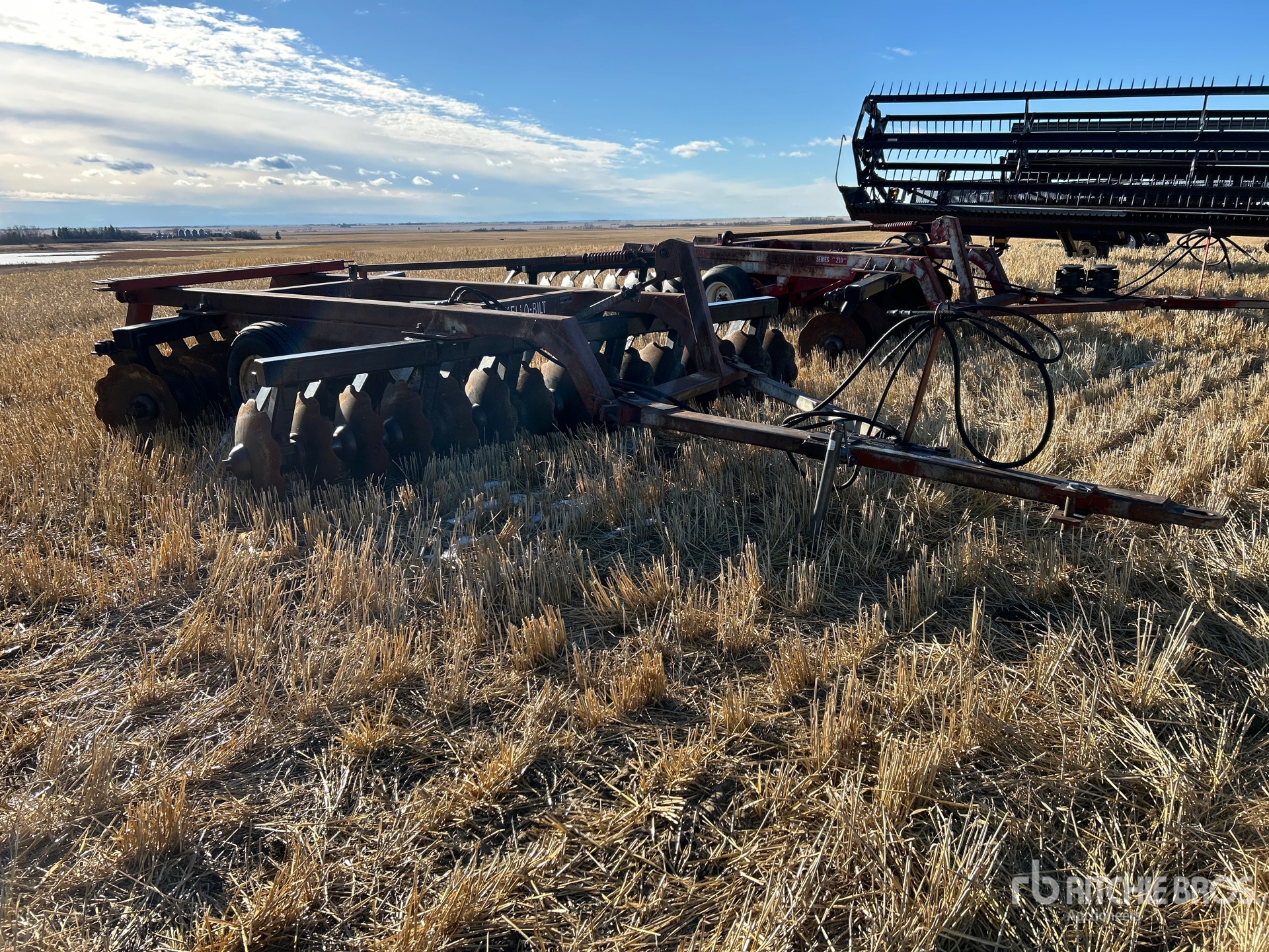 General Appearance with Imagen: esquina delantera derecha