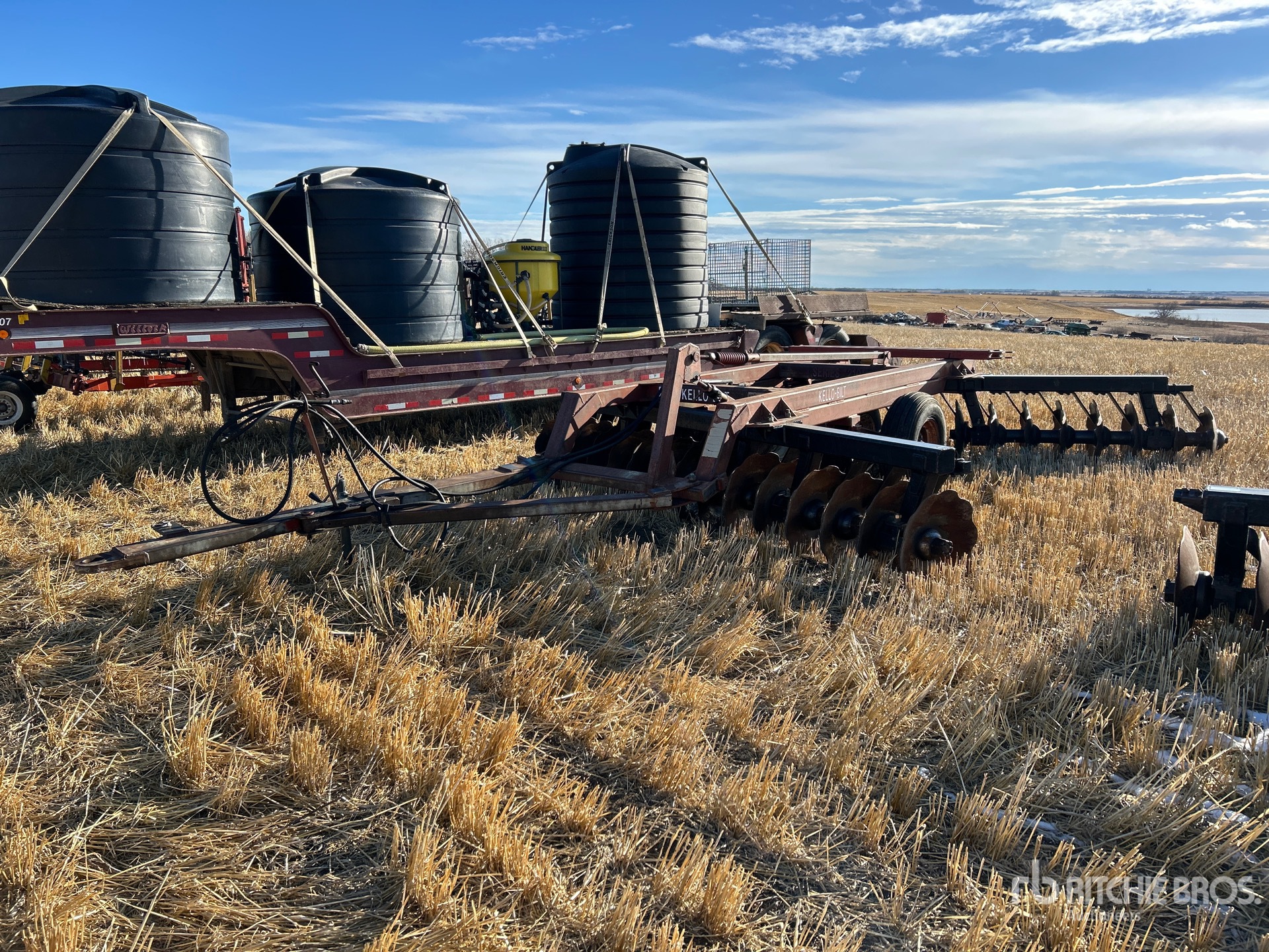 General Appearance with Imagen: esquina delantera izquierda