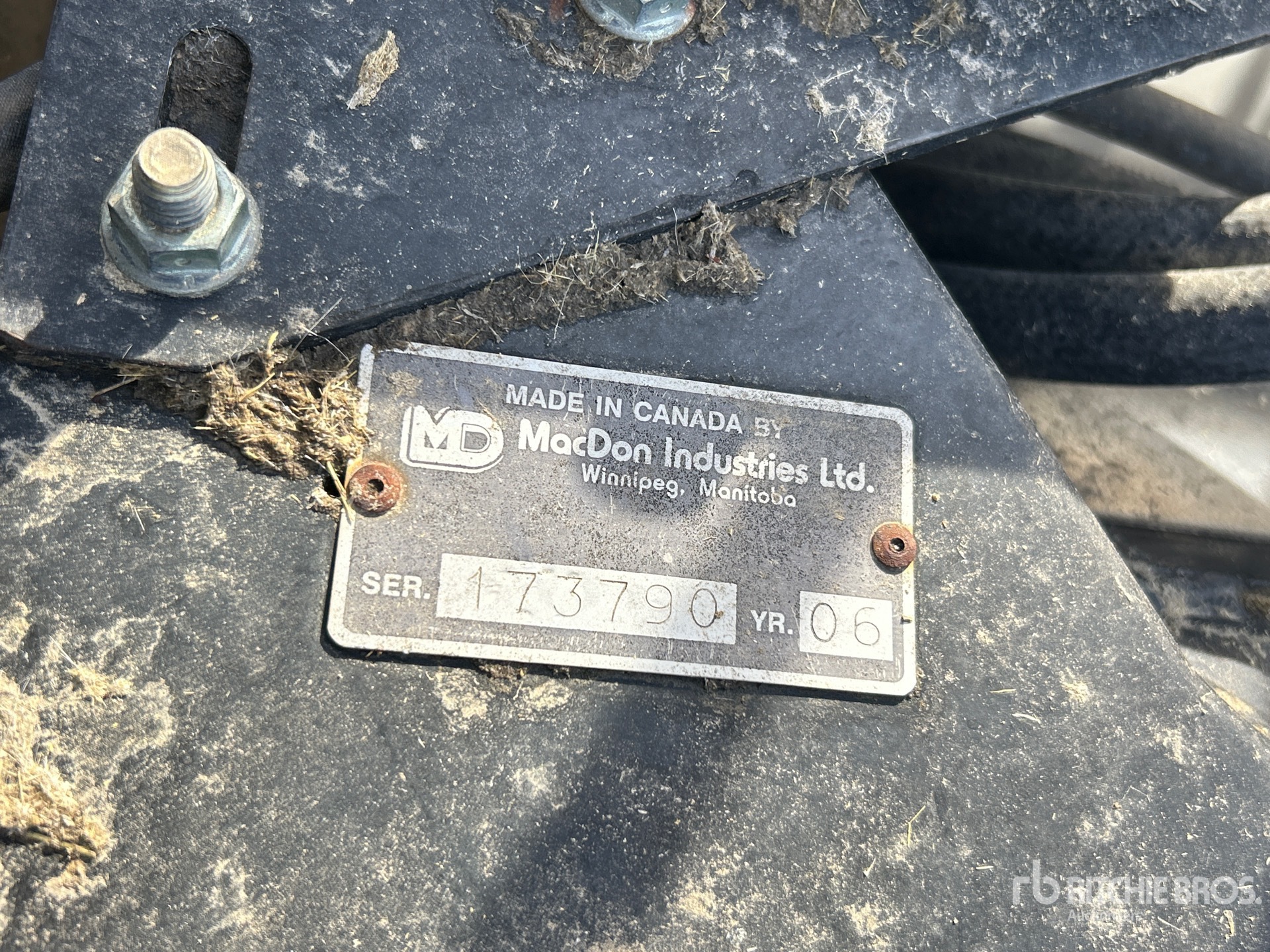 Aspect général with Numéro de série/Numéro d'identification du véhicule automobile