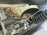 Drivetrain Photos with