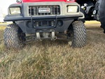 Drivetrain Photos with