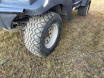 Drivetrain Photos with