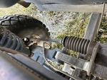 Drivetrain Photos with