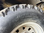Drivetrain Photos with