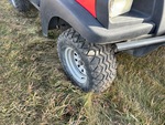 Drivetrain Photos with