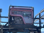 Configuration with 