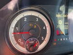 Motore with 