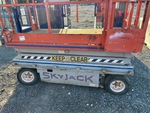 Chassis Photos with