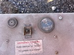 Basic Lower Control Station with