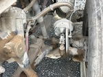 Sous-caisse with 