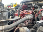 Moteur with 