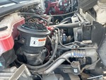 Moteur with 