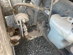 Sous-caisse with 