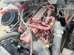 Moteur with 