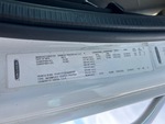 Aspect général with Numéro de série/Numéro d'identification du véhicule automobile