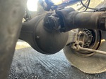 Groupe motopropulseur with 