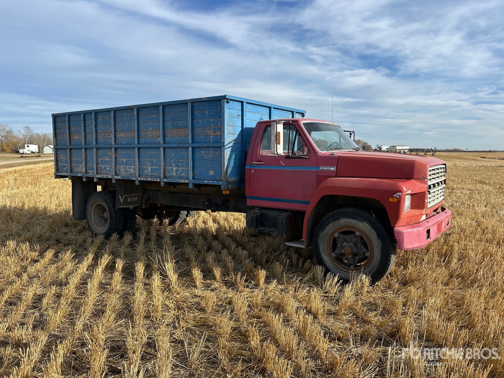 General Appearance with Imagen: esquina delantera derecha