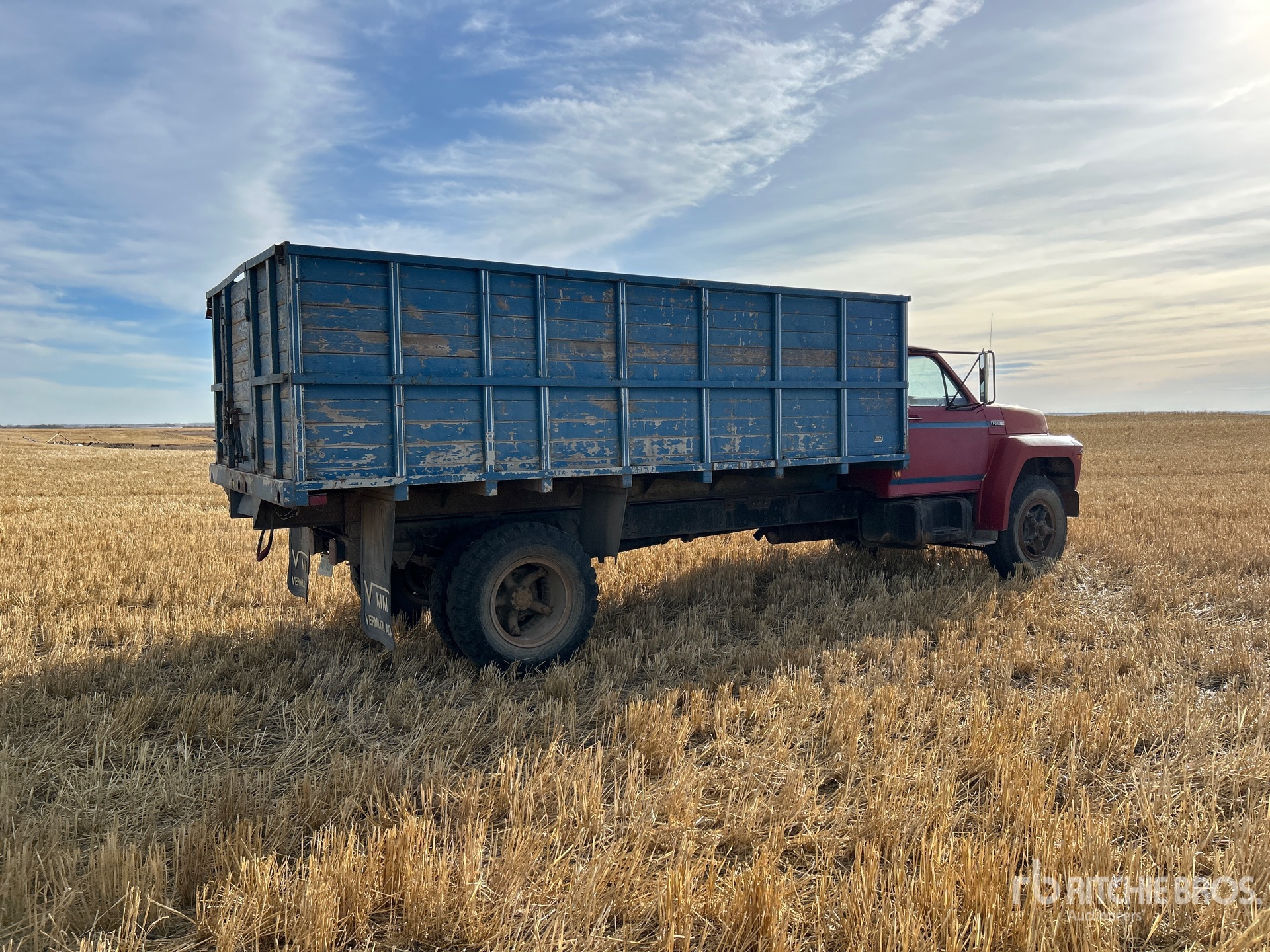 General Appearance with Imagen: esquina trasera derecha