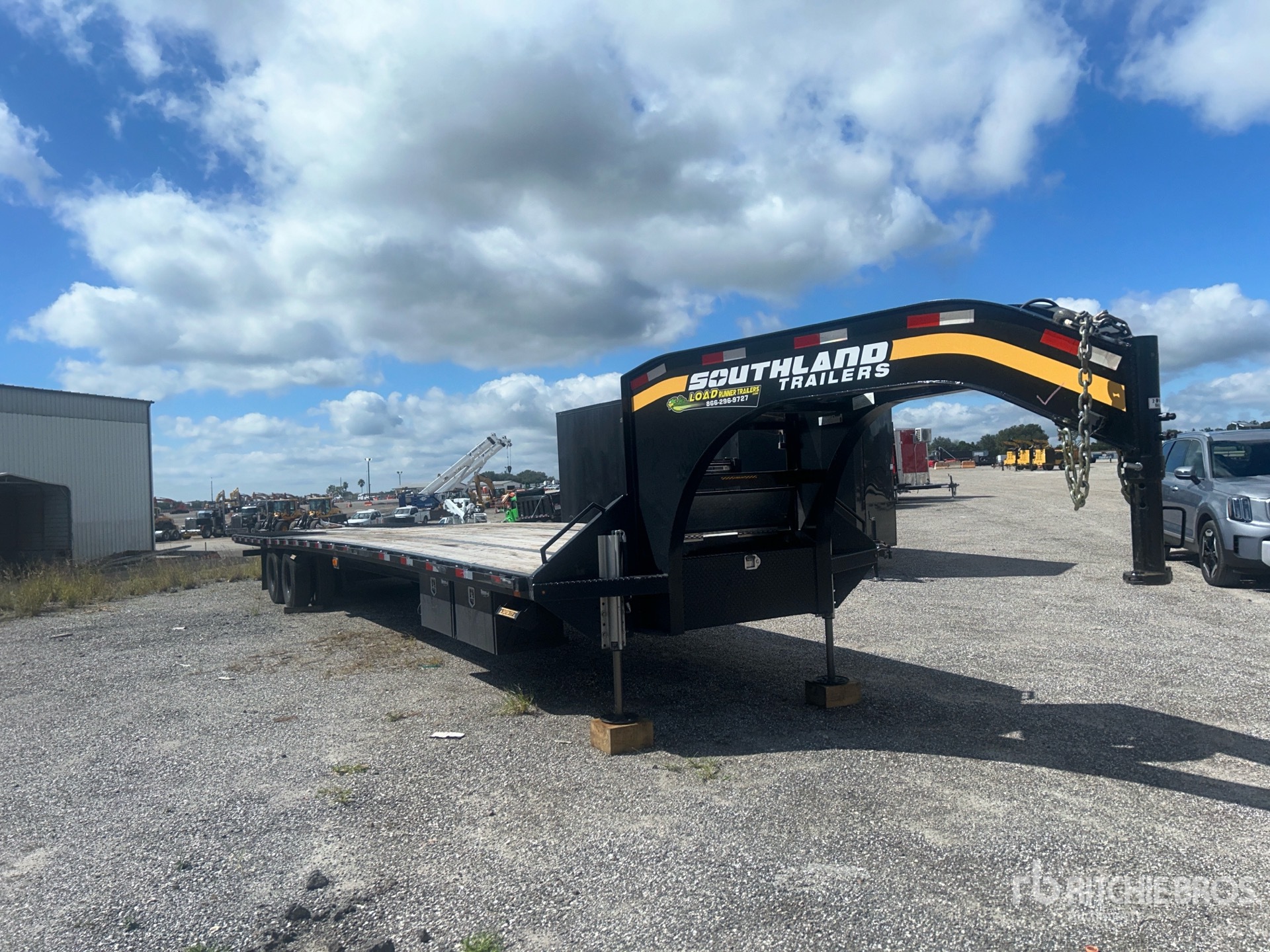 General Appearance with Zdjęcie, prawy górny róg