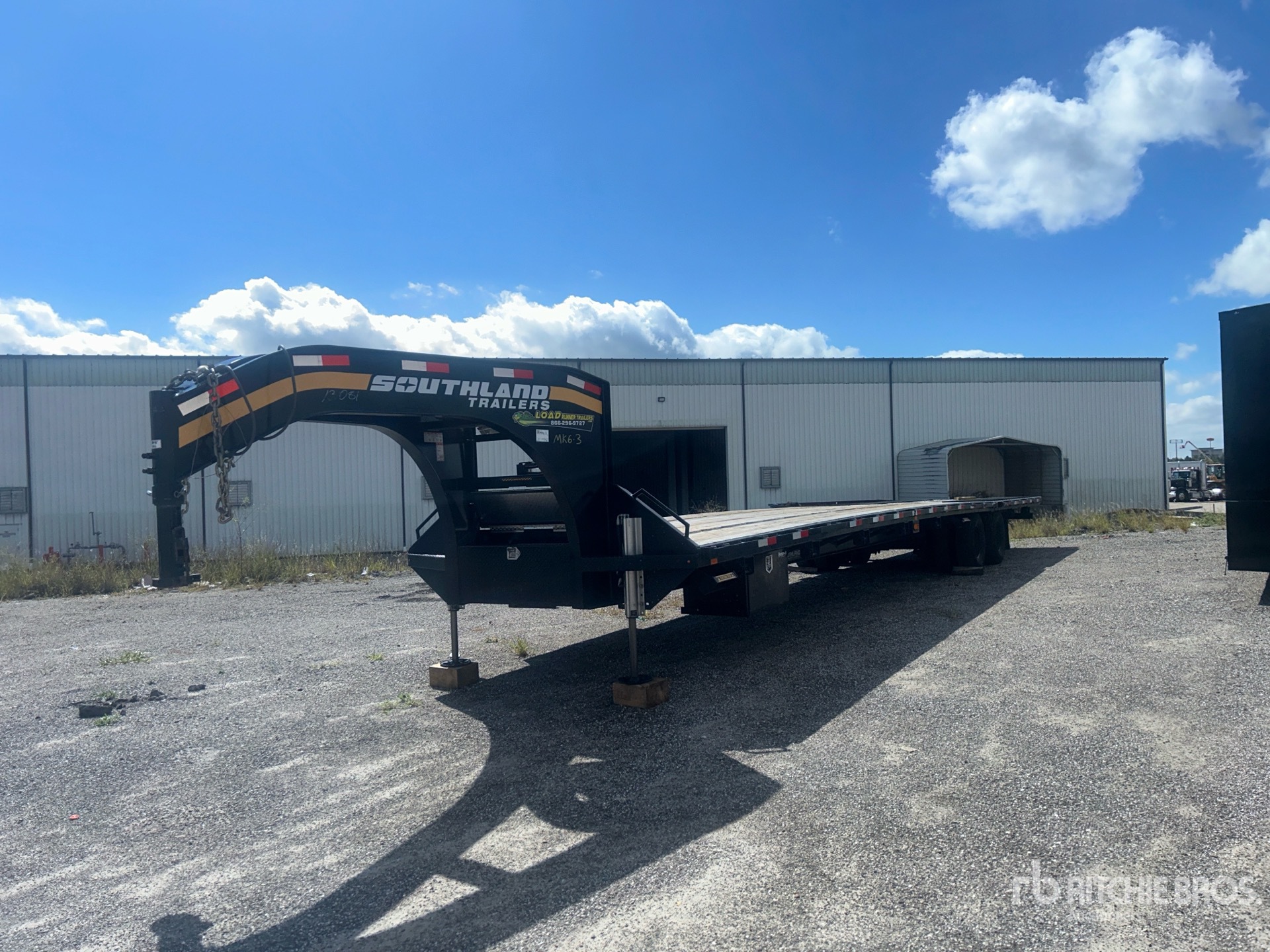 General Appearance with Zdjęcie, lewy górny róg