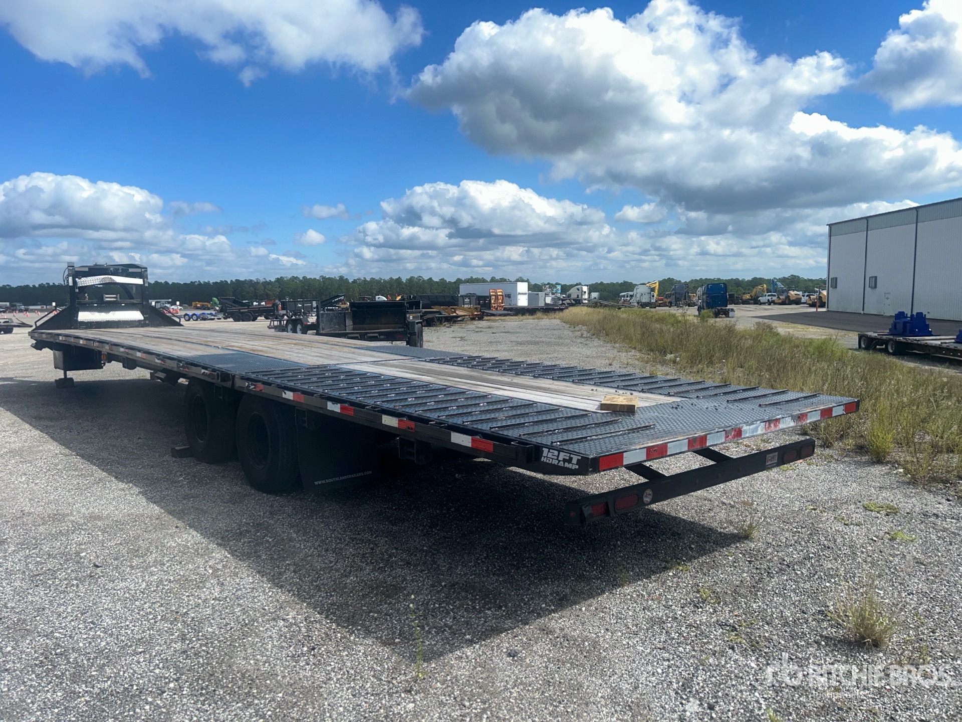 General Appearance with Zdjęcie, lewy dolny róg