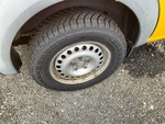 Chassis Photos with 