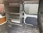 Chassis Photos with 