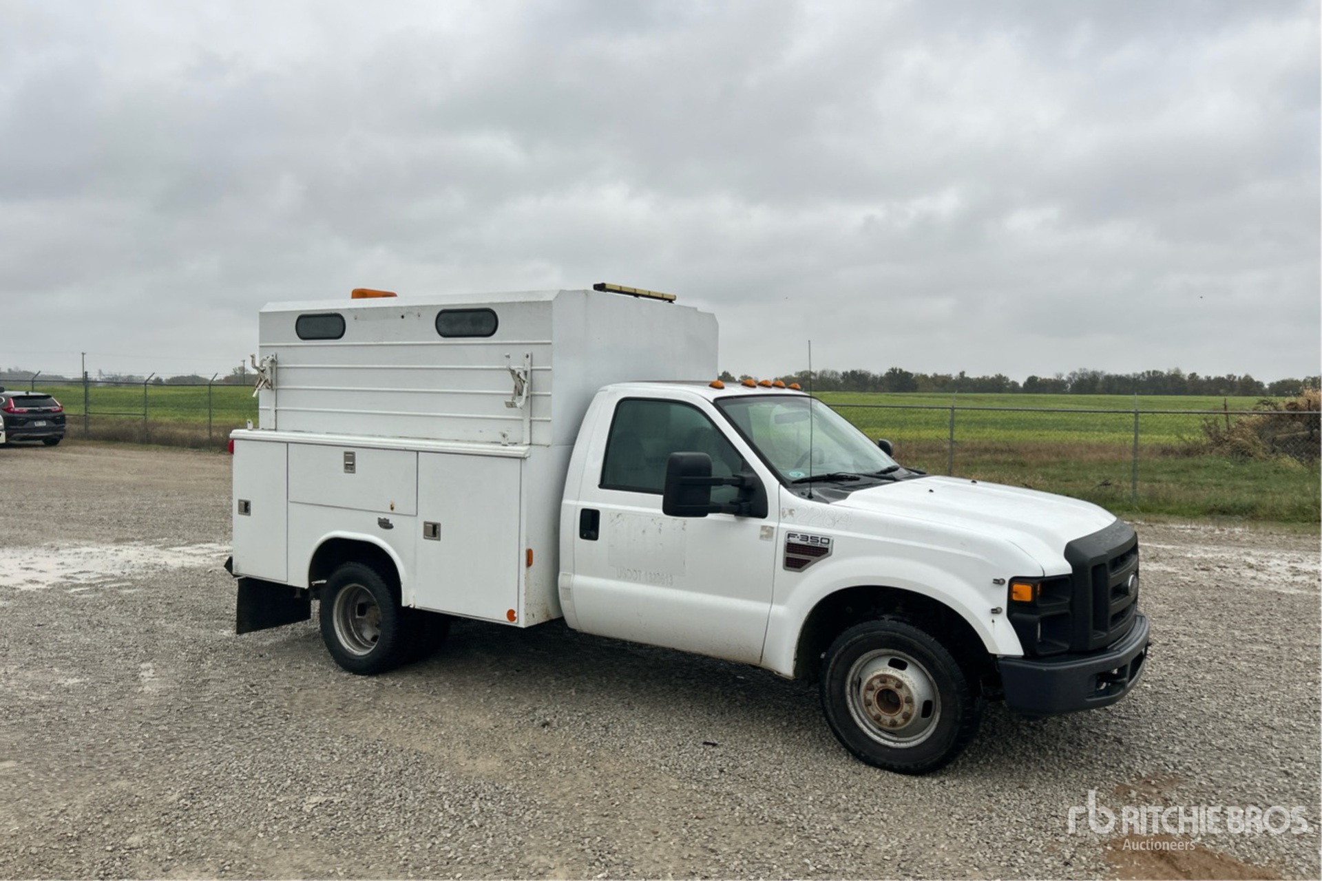 General Appearance with Imagen: esquina delantera derecha