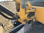 v2 Chassis - Excavator with