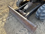 v2 Chassis - Excavator with