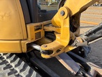 v2 Chassis - Excavator with