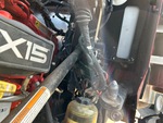 4 Engine with 