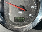 4 Transmision with Engine Hours