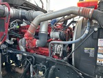 4 Engine with 