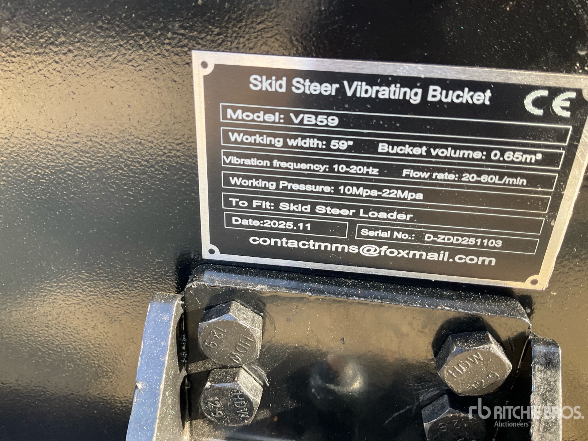 Aspect général with