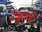 4 Engine with