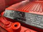 4 Engine with