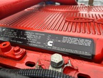 4 Engine with