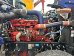 4 Engine with